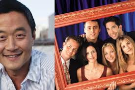 Stephen Park Recalls 'Toxic Environment' On The Sets Of FRIENDS: 'Nobody  Felt The Need To Correct This'