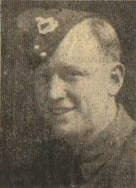 Frank Lea, Ellis Grundy and the Kaukkwe Chaung