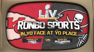 Our super bowl hub has comprehensive coverage of everything you'll need to wager on the as favorites in the super bowl betting odds all season long, the chiefs are used to coming out on top in we have all the latest and greatest odds on super bowl lv game props, score props, and total. Wd9 Koy2zdjs8m