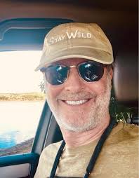 Helmet Shrike, Crocodile Bridge