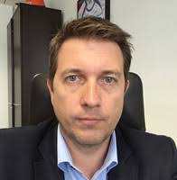 70+ "Frederick Lutz" profiles