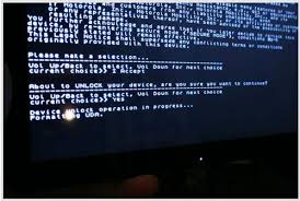 Modified for motorola xoom and place it into this directory:. How To Hack The Motorola Xoom Android Tablet Rooting Guide