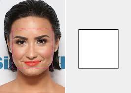 Serkan çağrı ile seyyare müzik yolculuğu devam ediyor? Kare Yuz Sekline Yakisacak Sac Modelleri Nelerdir Maksatbilgi