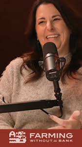 The value of blue collar skills #BlueCollar #Wealth