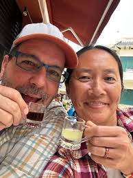 Dog and Dragon Adventures