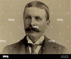 His son ezra hi-res stock photography and images