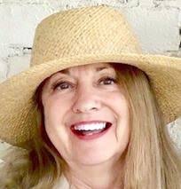 Mary SULLIVAN Obituary (2020)