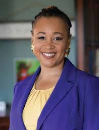 West Chester University