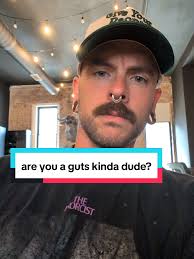 Celebrating Berserk: Tattoos for Anime Fans