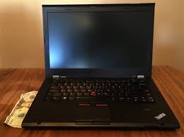 Why I consider the Lenovo T430 the best laptop value around