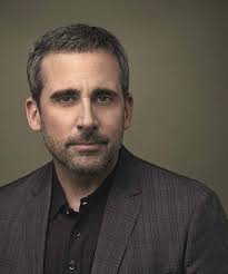 World's Funny Guy Turns 50