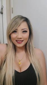 How it feels like when I don't have my glasses