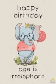 Maybe you would like to learn more about one of these? Happy Birthday Wiches Alles Gute Zum Geburtstag Lustige Bilder Diy Naughty Diy Funny Imagery Alles Bilder Funny Geburtstag Imagery Lustige Naughty Pink Sgeburtstagsgrusse Birthdayquotesforsister Yesbirthday Home Of Birthday