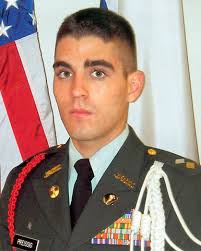 Jean Weil Scholarship Winners