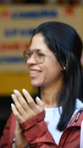 El poder comunal organizado: la fuerza transformadora del pueblo, En el  sector Las Delicias, parroquia El Recreo, realizamos una jornada casa por  casa. Escuchamos a nuestra gente, evaluamos los ...