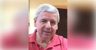 South Naperville IL Mortuary: Obituaries & Guest Book