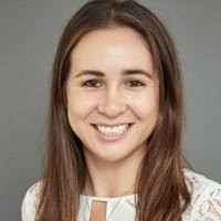 Marla Hart Email & Phone Number