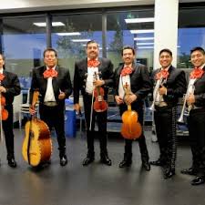 Browse through a variety of vendors in your area. Top Mariachi Bands Near Me Updated July 2021 Gigsalad
