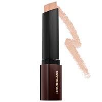 If i had to pick a favorite mascara, it would be this one, no questions asked. Hourglass Cosmetics Sephora