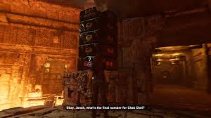 However, not all of them are worth your. Navodnjavanje Otisak Prsta Ruka Shadow Of The Tomb Raider Path Of The Living Puzzle Megayachtvacation Com