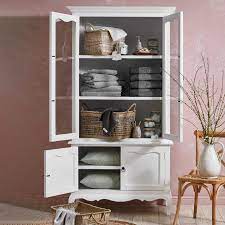 Maybe you would like to learn more about one of these? La Verde French Provincial Buffet Hutch Temple Webster