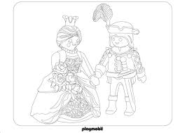 If your child loves their playmobil sets, they will love coloring the figures. Playmobil Coloring Pages 70 Pictures Free Printable
