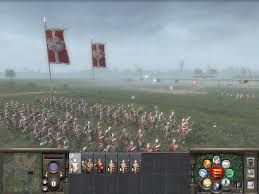 Creative assembly, download here free size: Medieval Ii Total War Old Pc Gaming