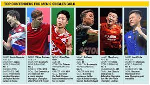 He was the men's singles gold medalist at the 2019 southeast asian games and won the 2021 all. Bx Uh2 Eo1c Tm
