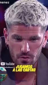 🗣️ BOEEE. Así está Rodri De Paul chicos ??? Vamos Mañana todos juntos.  @rodridepaul 🤍❤️