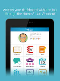 Vsmart Ebook Reader Apk Download For Android