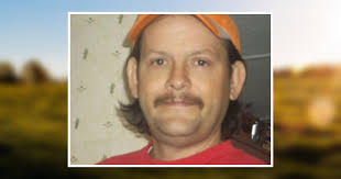 James Koontz Obituary February 2, 2013