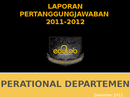 We did not find results for: Ppt Presentasi Laporan Pertanggung Jawaban Sandy Septiansyah Academia Edu