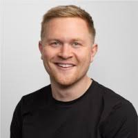 40+ ملفًا شخصيًا يحتوي على “Myren”