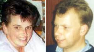 Camborne man Anthony Wayne Mundy who murdered wife in front of their two  children could be released from prison this year