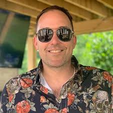 Amazon.com: Patrick McNulty: books, biography, latest update