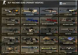 Posted on june 28, 2021. Download Game Counter Strike Bagas31 Nohemra4 Site
