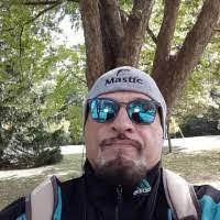 Donnie Conway's Instagram, Twitter & Facebook