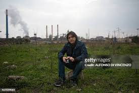 22 Fabio Ide Stock Photos, High-Res Pictures, and Images