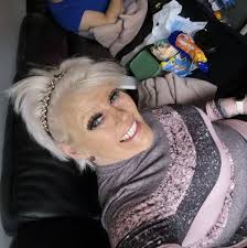 Happy Birthday Mike Shinoda! Linkin Park singer makes 48 years today