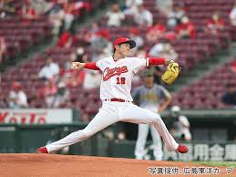 指定なし 北海道 青森 岩手 秋田 宮城 山形 福島 山梨 茨城 栃木 群馬 埼玉 千葉 東京 神奈川 長野 新潟 富山 石川 福井 静岡 愛知 岐阜 三重 滋賀 京都 大阪 兵庫 奈. åºå³¶ æ£®ä¸æ¢ä»ãé²å¾¡ç2 04 Qsç76 47 ã®å®å®ã®æçã§æ°äººçã¸ è¸è½äºº è'åäººã®ãã¥ã¼ã¹ãµã¤ã ãããã¹