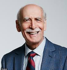 Speed-lock plan floated after Tyrell Edwards crash that claim the lives of  five teens