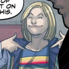 doctorwhoheritageposts