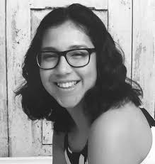 Nonprofit leads Harvey rebuilding effort