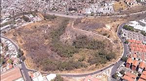 Maybe you would like to learn more about one of these? Mg2 Moradores Do Bairro California Esperam Que Arena Do Galo Traga Beneficios Para Regiao Assista Online Globoplay