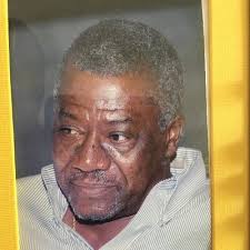 Divine Edem Kwadzodeh (@DivineKwadzodeh)