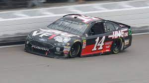 Follow your favorite team and driver's progress with daily updates. 2018 Michigan Monster Energy Nascar Cup Series Race Info