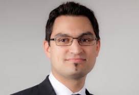 Delphi : actualités et infos en direct