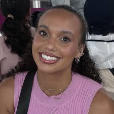 Elizabeth Culton and Jaxon Moseley's Wedding Website