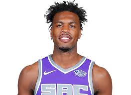 2 days ago · fixing that has been a priority this offseason, and the lakers seem to have zeroed in on a target: Buddy Hield Age Net Worth Height Stats Contract College 2021 World Celebs Com