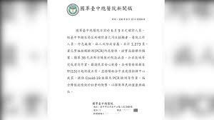 名站推薦 tips：2021年6月8日 更新失效連結 total 13 ». B8gsqt65lme8vm
